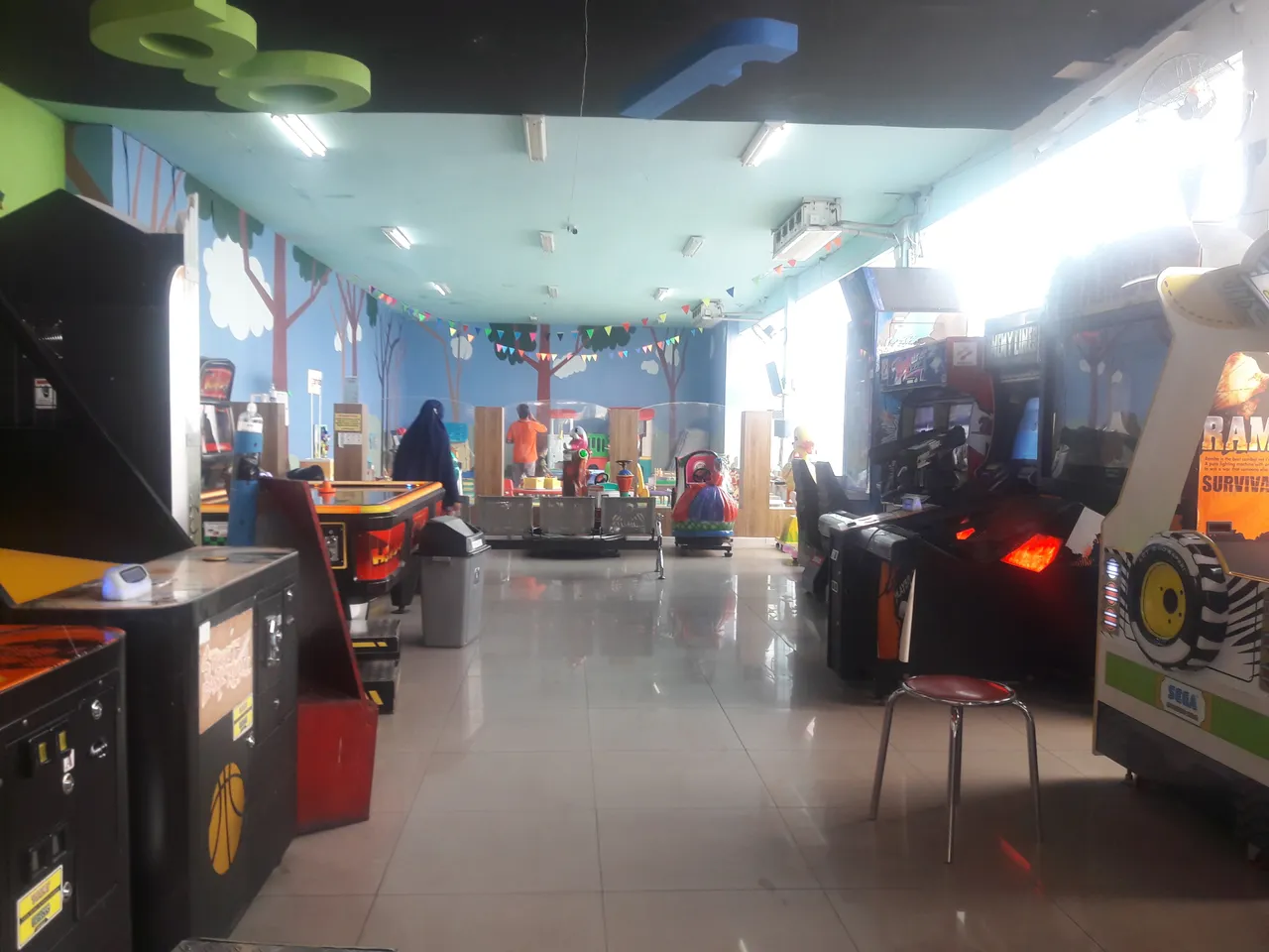 20210121_142813.jpg