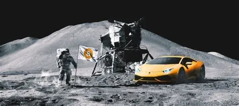 moon lambo.jfif