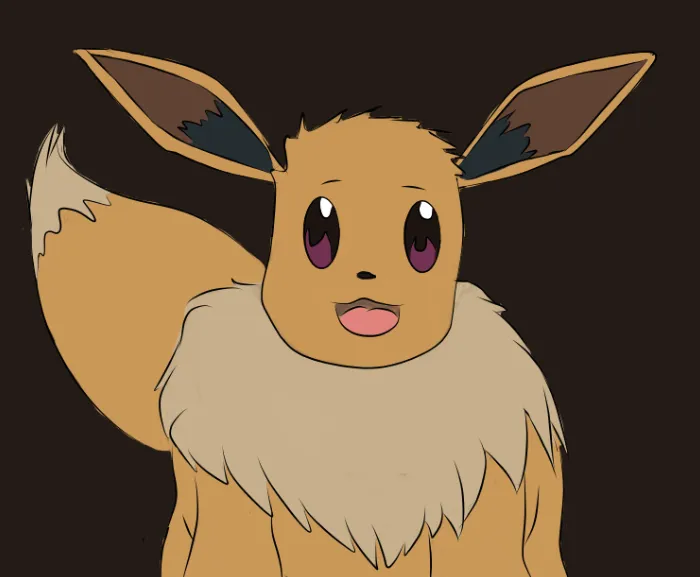 Screenshot_10.png