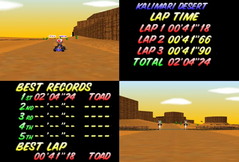 FIRST TIME 11.png