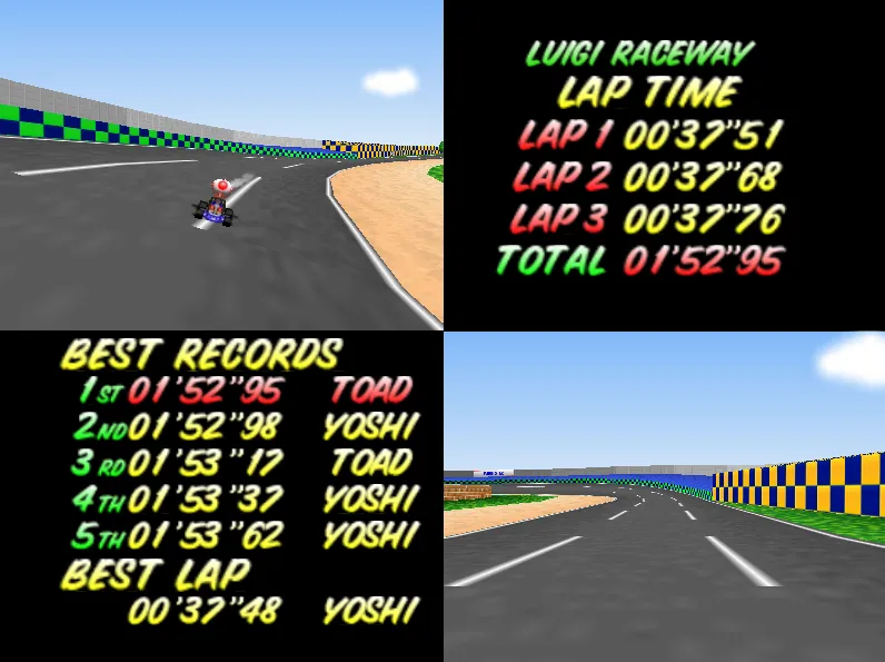RECORD TOAD 2.png