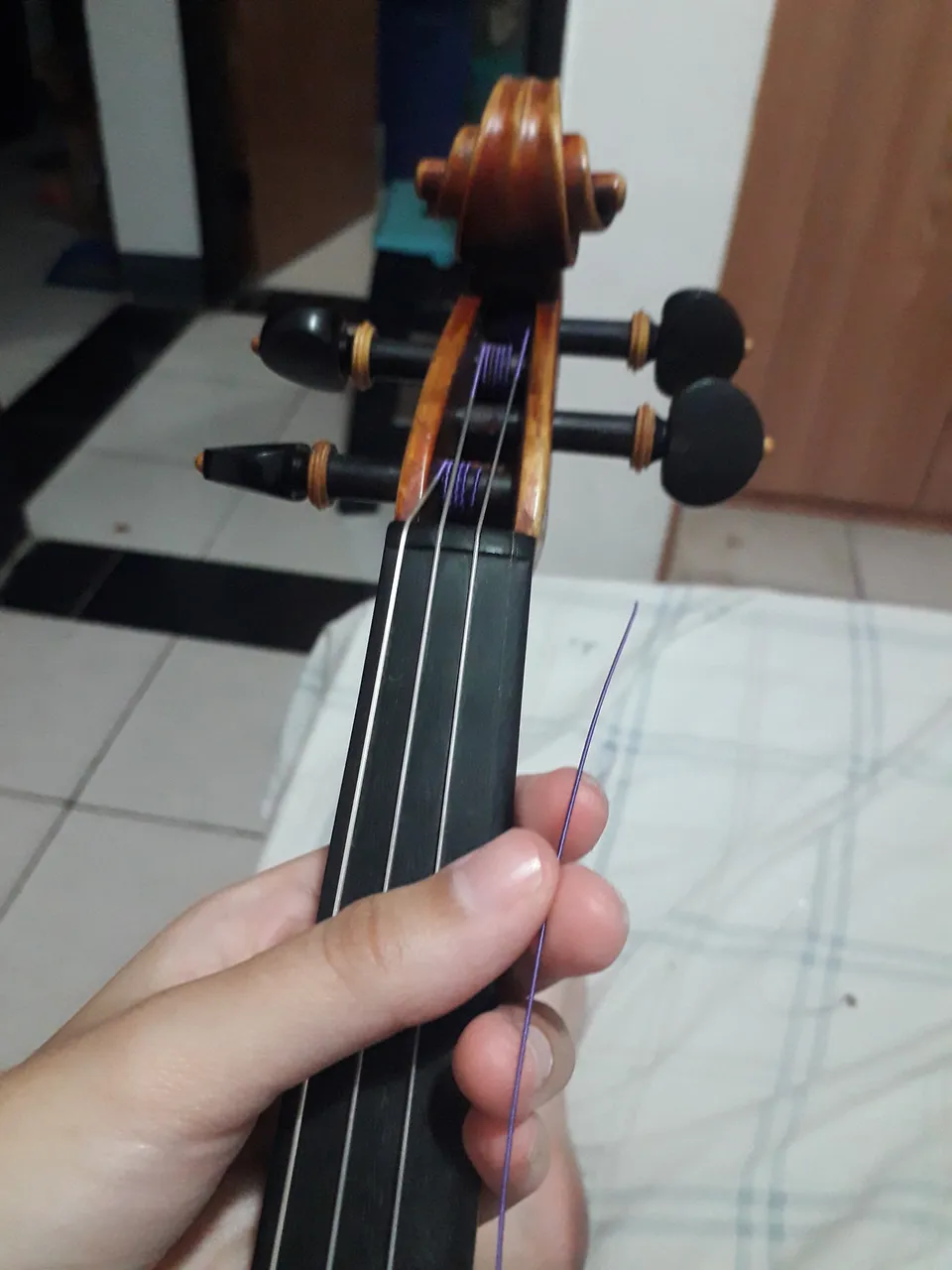 20190408_201653.jpg
