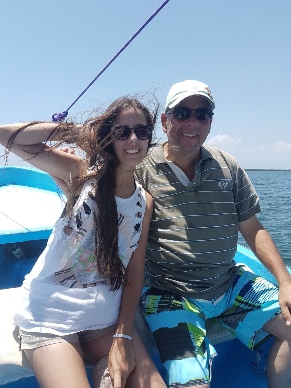 20190901_113704.jpg