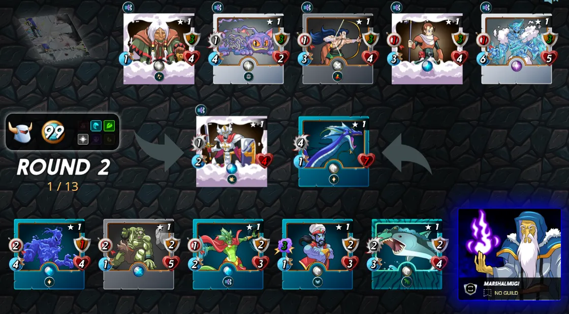 Screenshot_87.png