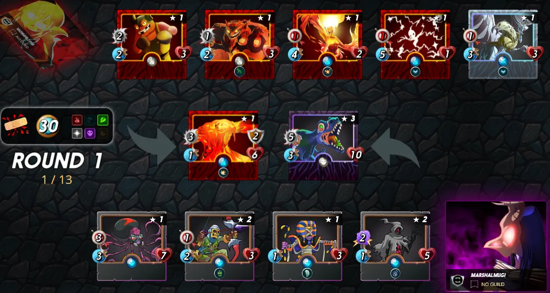 Screenshot_18.png