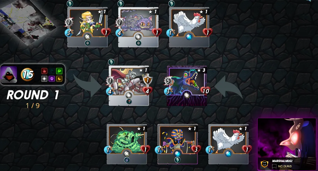 Screenshot_43.png