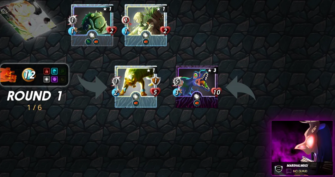 Screenshot_94.png