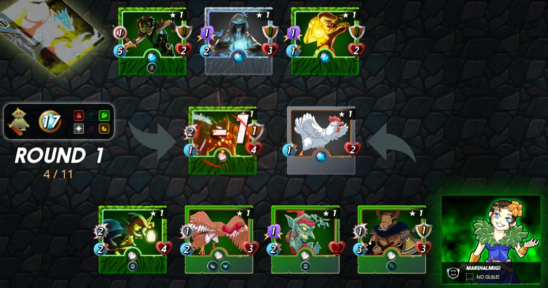 Screenshot_30.png