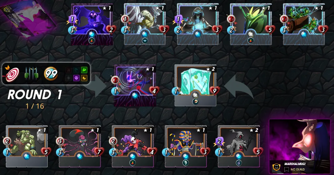 Screenshot_49.png