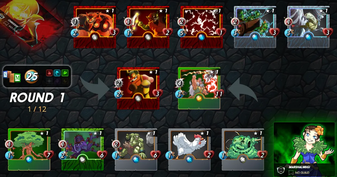 Screenshot_32.png
