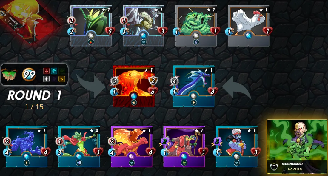 Screenshot_19.png