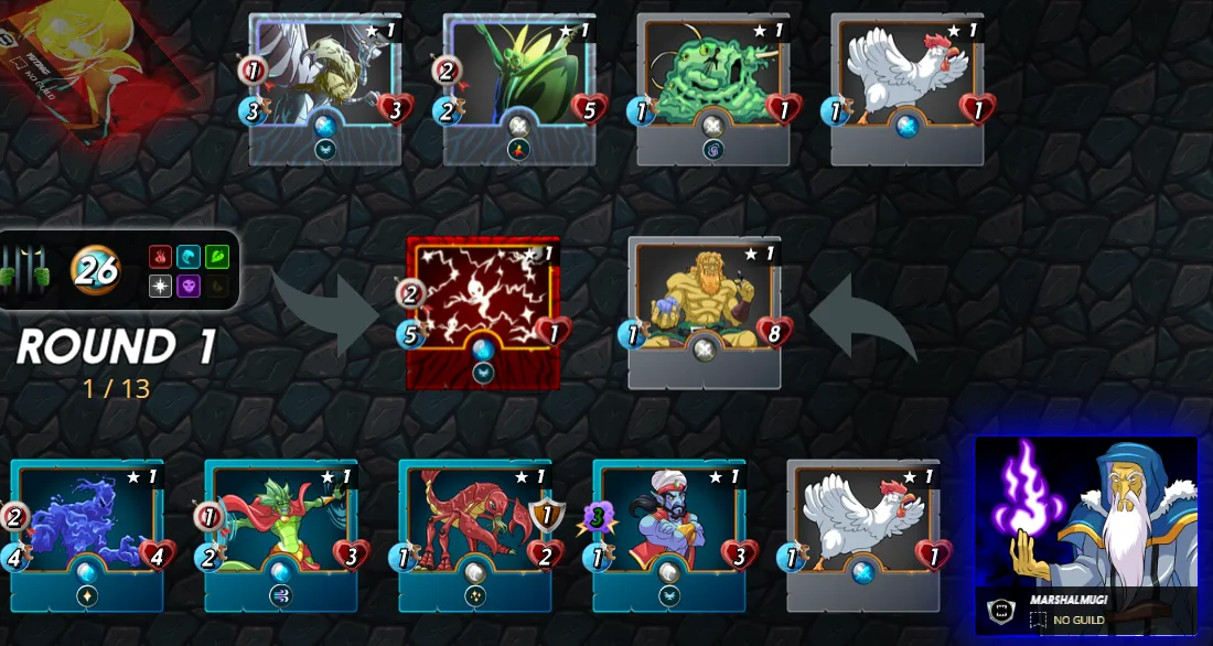 Screenshot_89.png