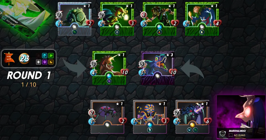 Screenshot_95.png
