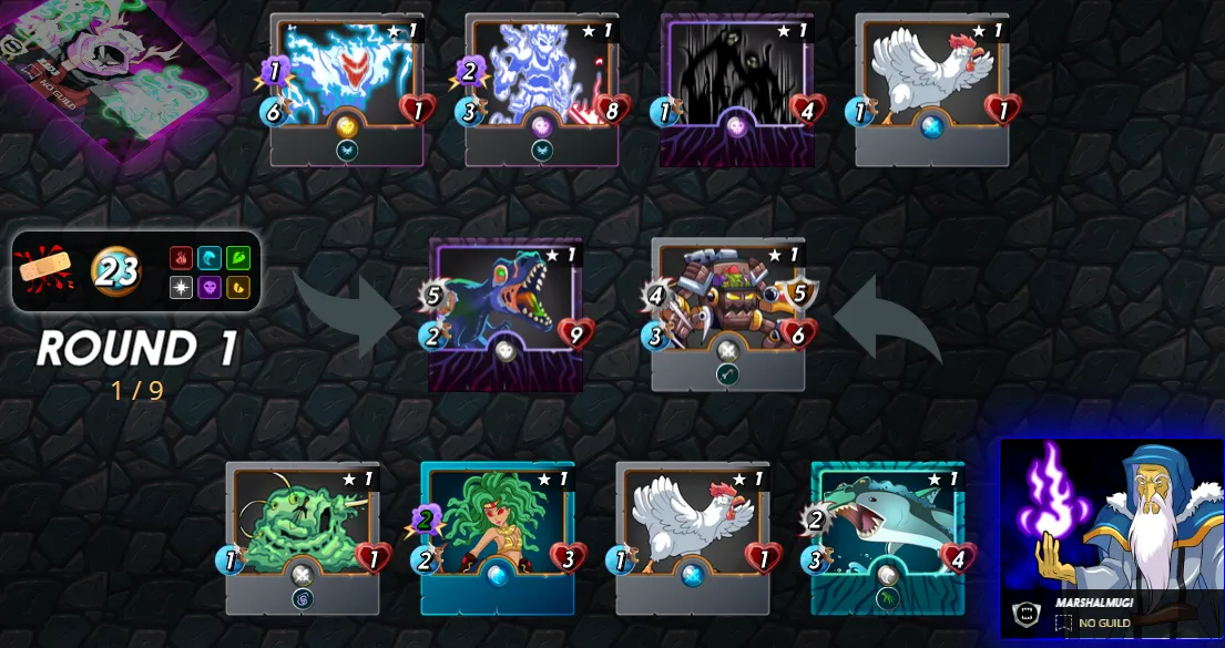 Screenshot_99.png