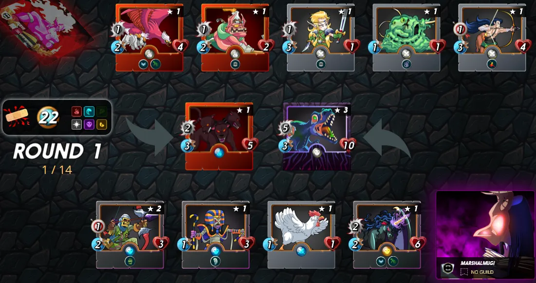 Screenshot_93.png