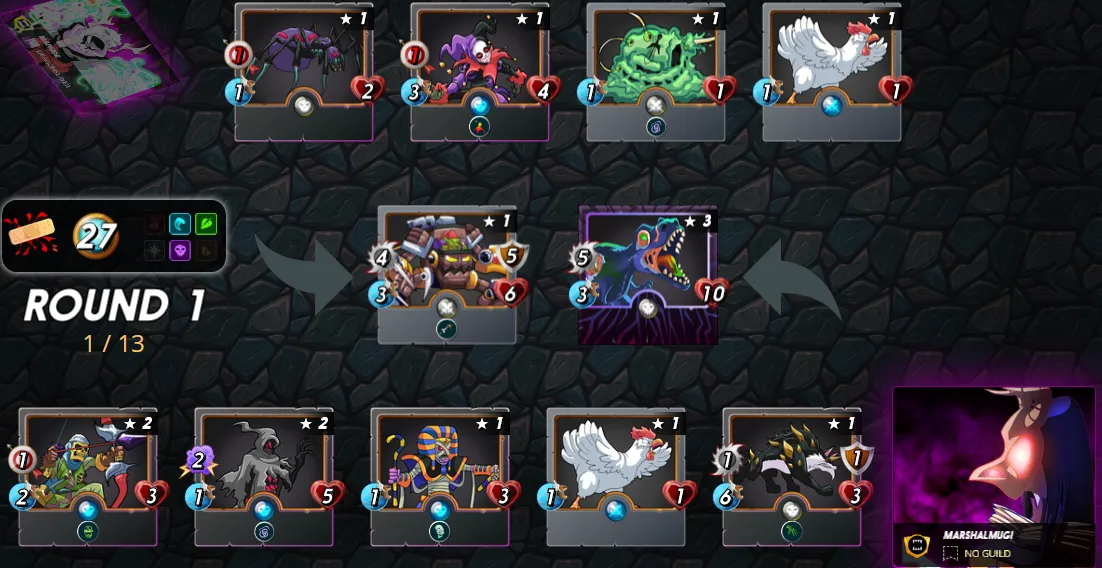 Screenshot_42.png