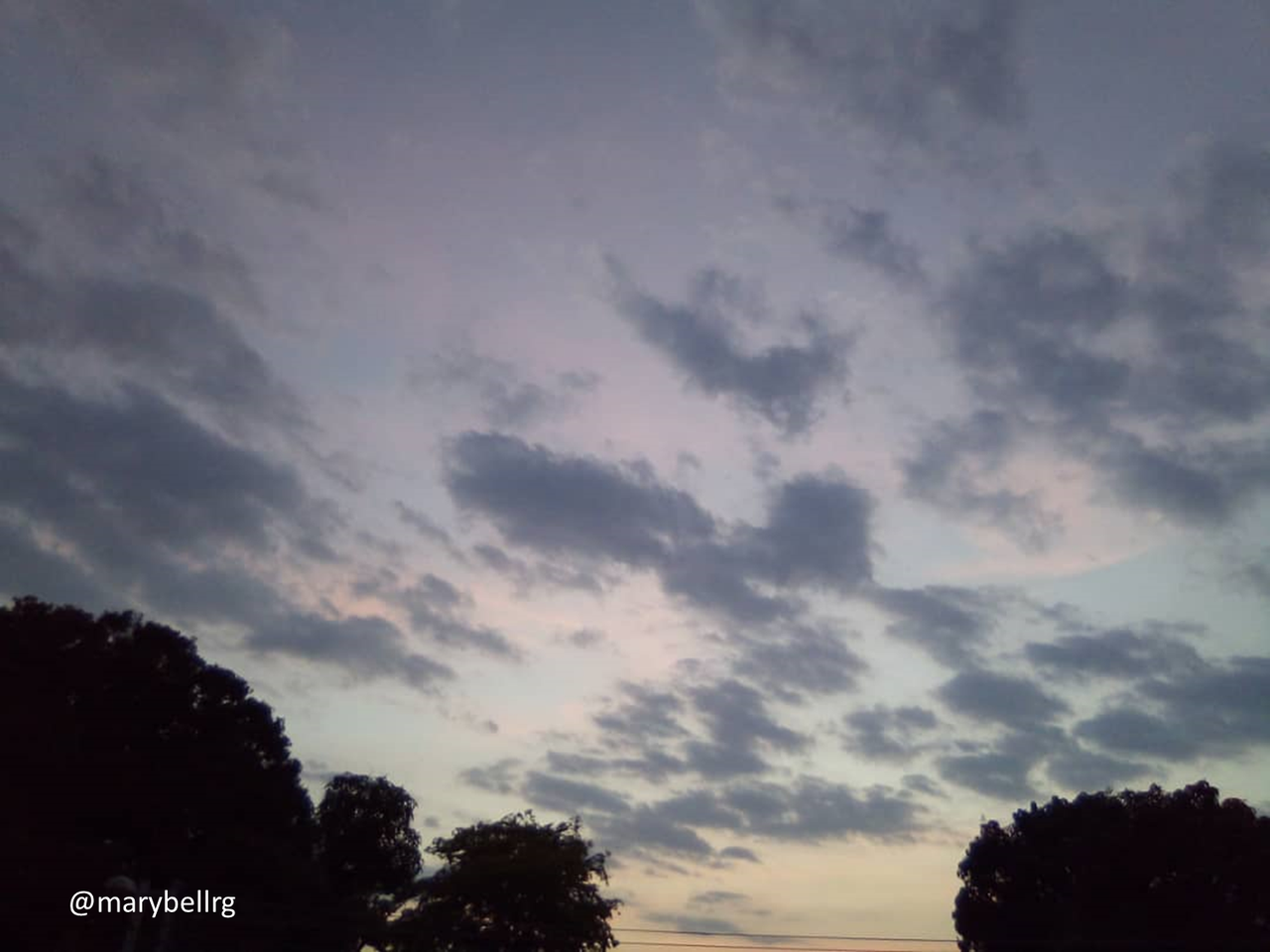 atardeceres3MR.png