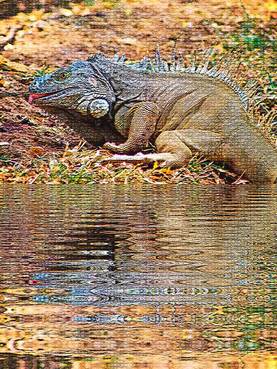 iguanaenagua.jpg