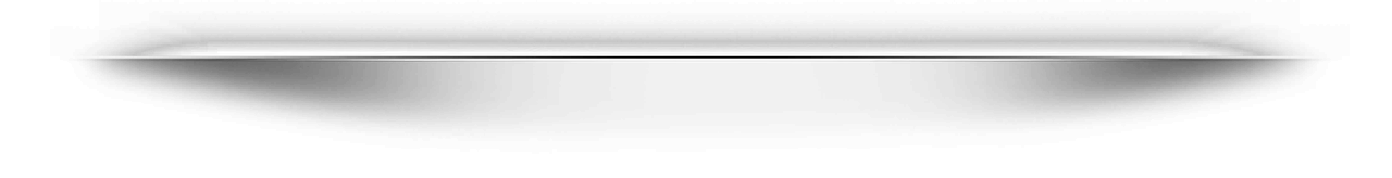 separador1BW.png