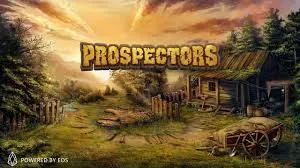 prospectors.jpg