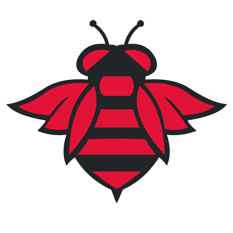 bee1001.png