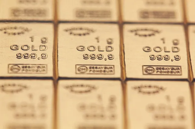 gold217674_640.jpg