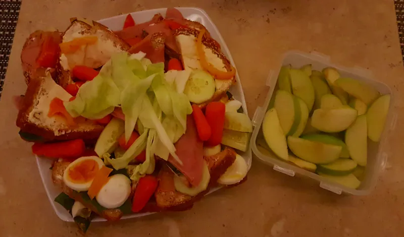 20201106_194959.jpg