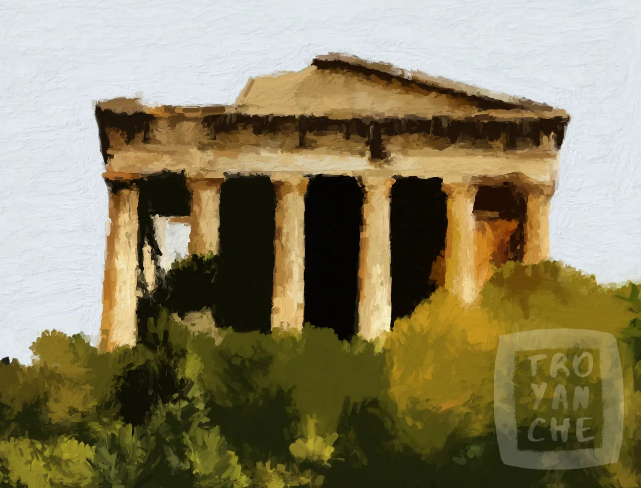 GreekTemple.png