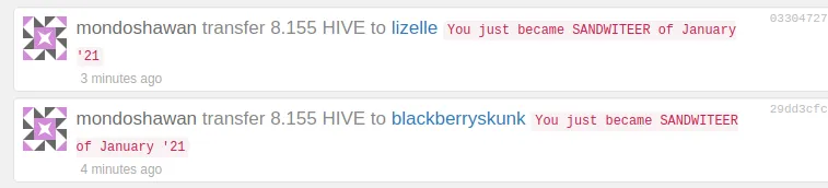 prizeTransfer.png