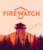 FIREWATCH_BOX_ART.jpg