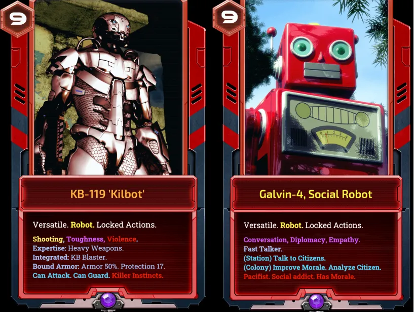 Kilbot  Galvin.png