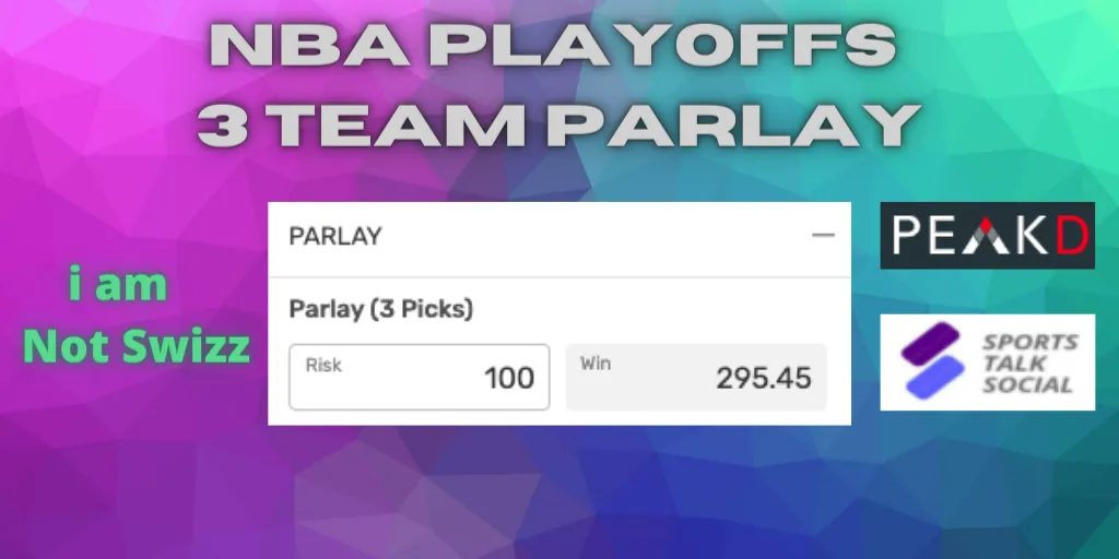 3 team parlayz.png