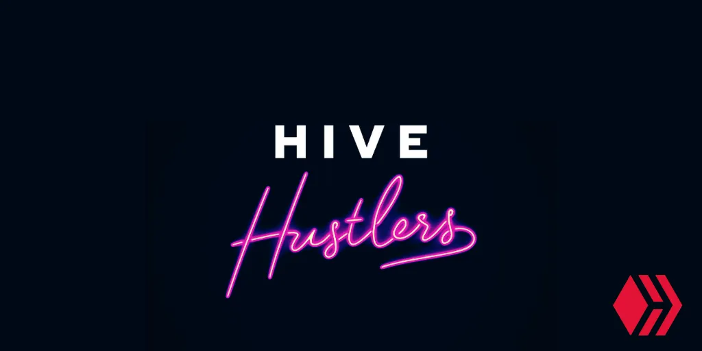 hivehustlers.png