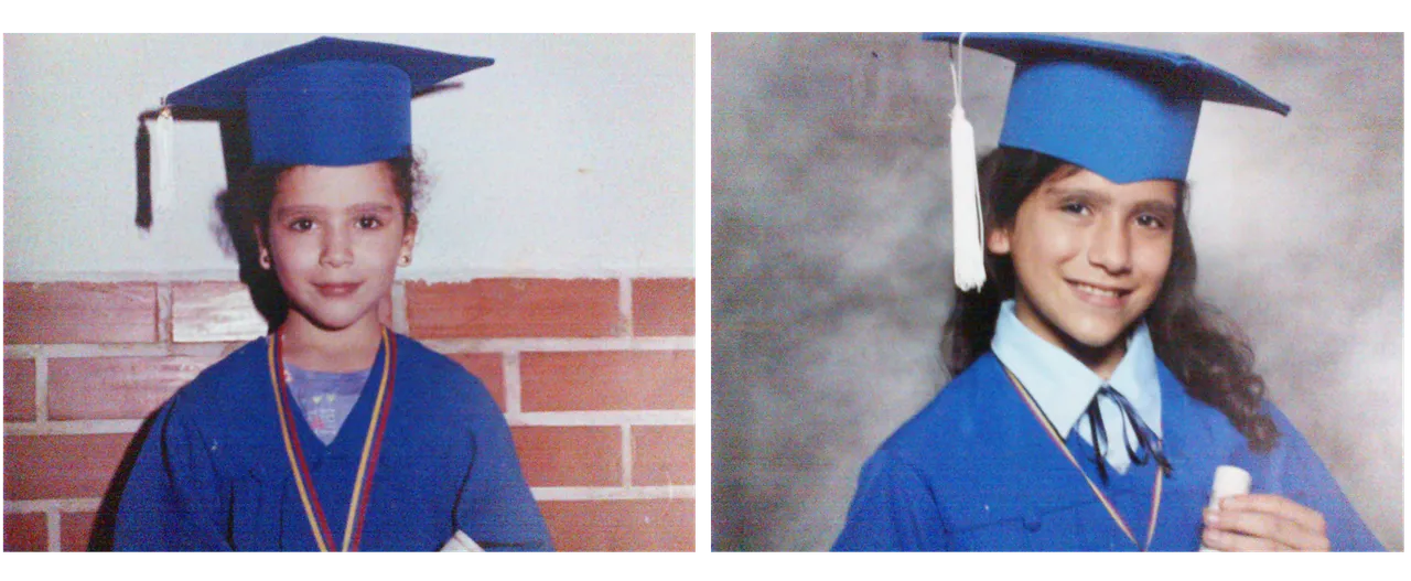 niñez 1.png