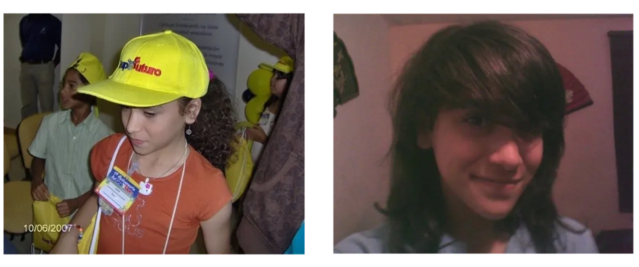 niñez 2.png