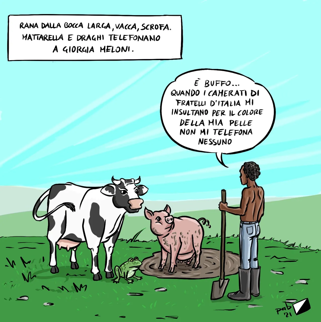 fratelli_d'insulto.jpg