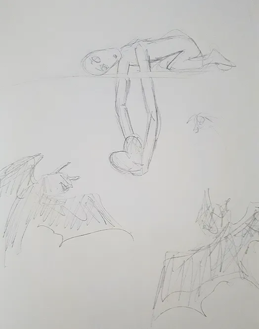 scribble_rough.jpg