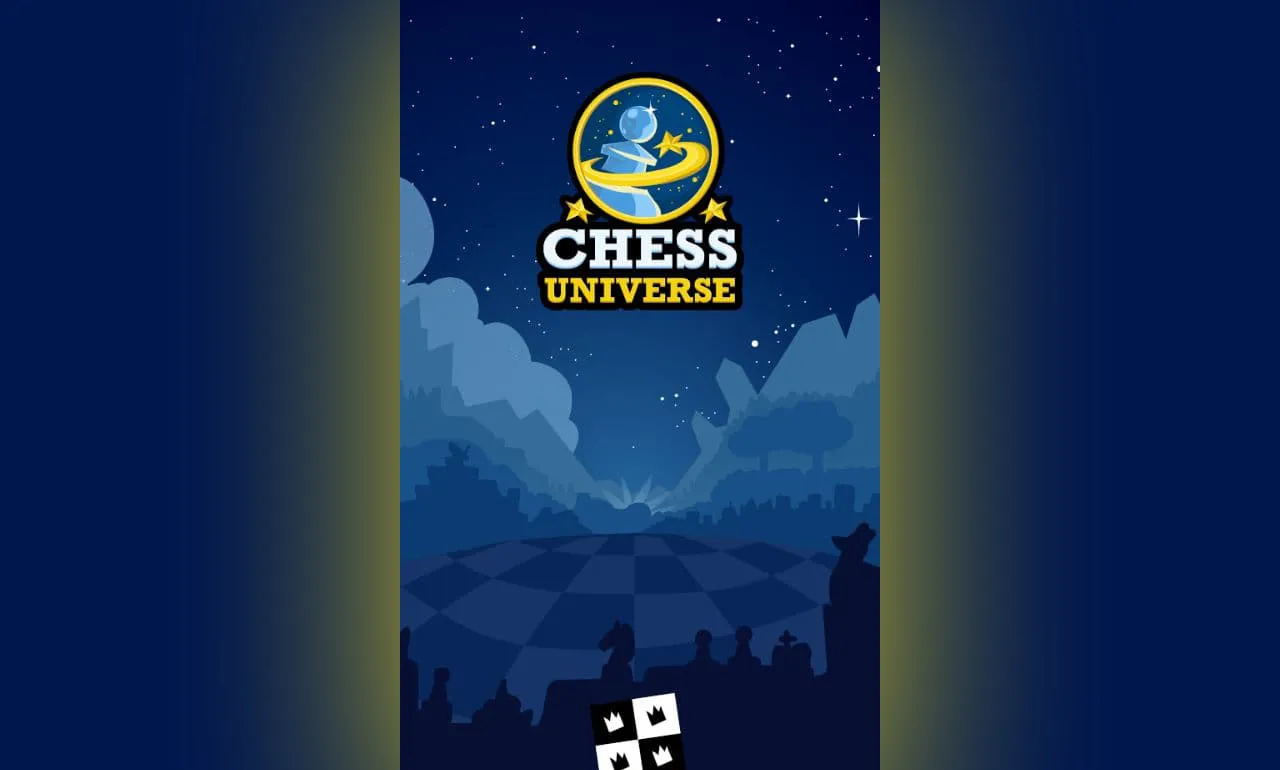 Chess Universe 7.jpg