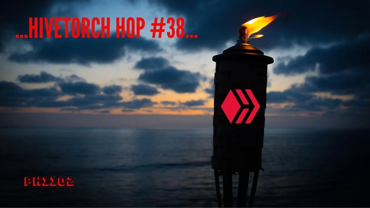HiveTorch Hop 38.jpg