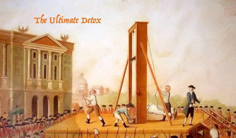 guillotine 2.jpg