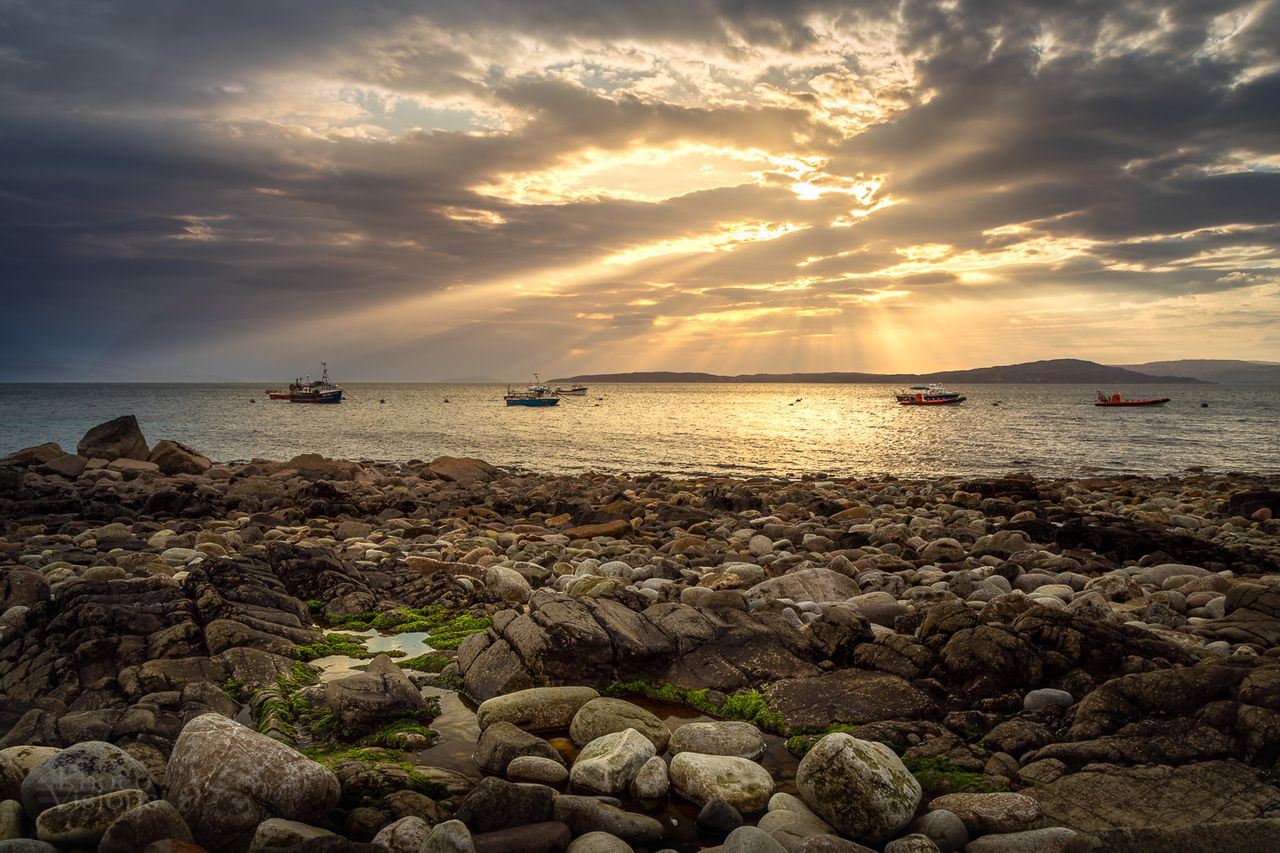 IMG_4640HDR.jpg