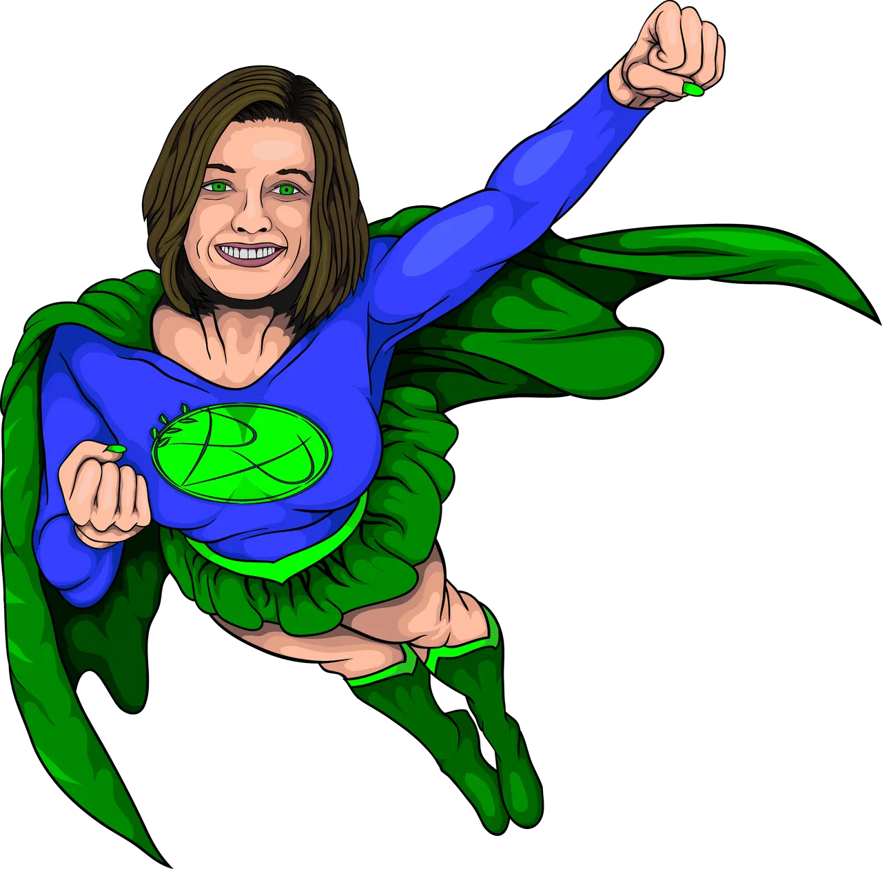 SuperKatie.png