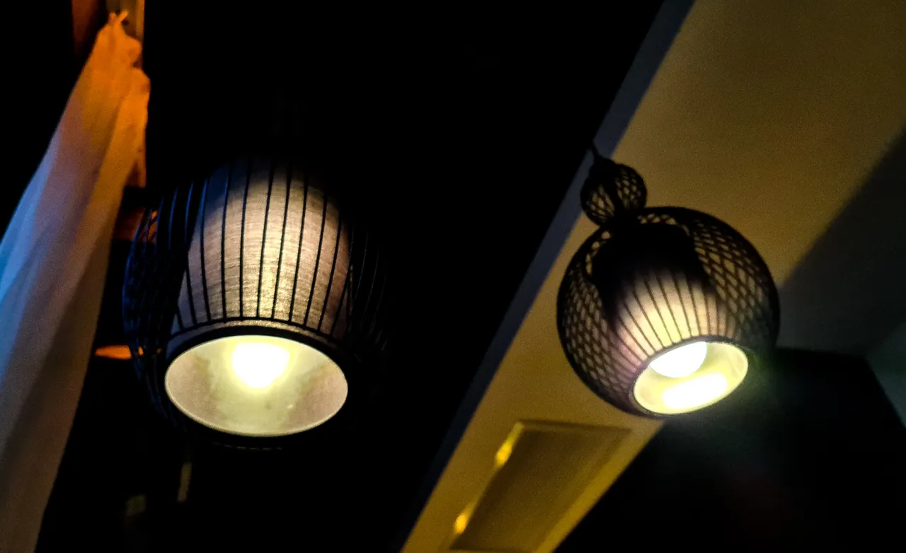 20210207_164632.jpg