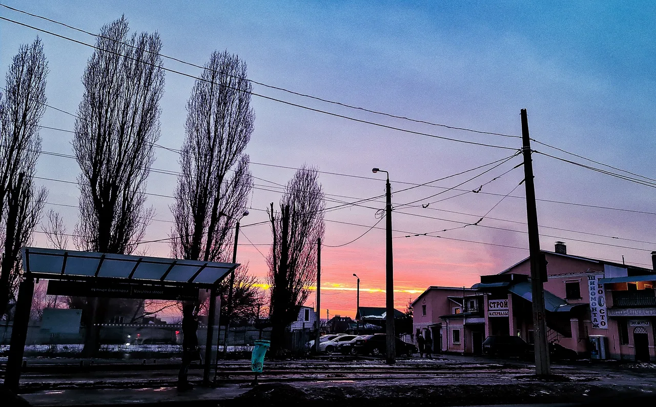 20210222_171640.jpg