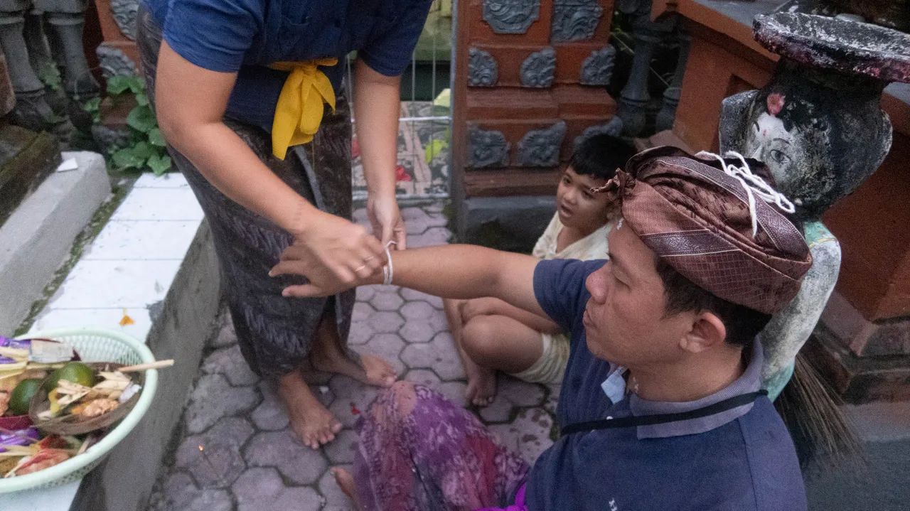 bali birthday10.jpg