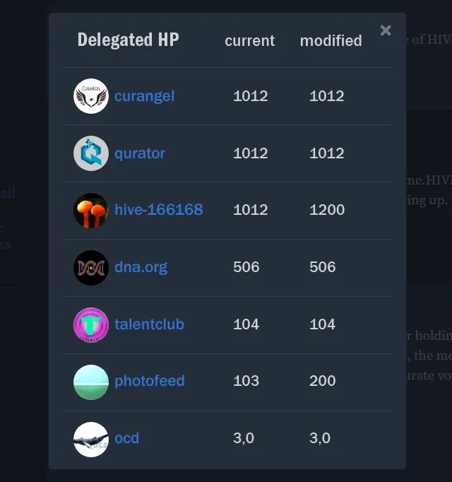hpud_delegate_feb.png