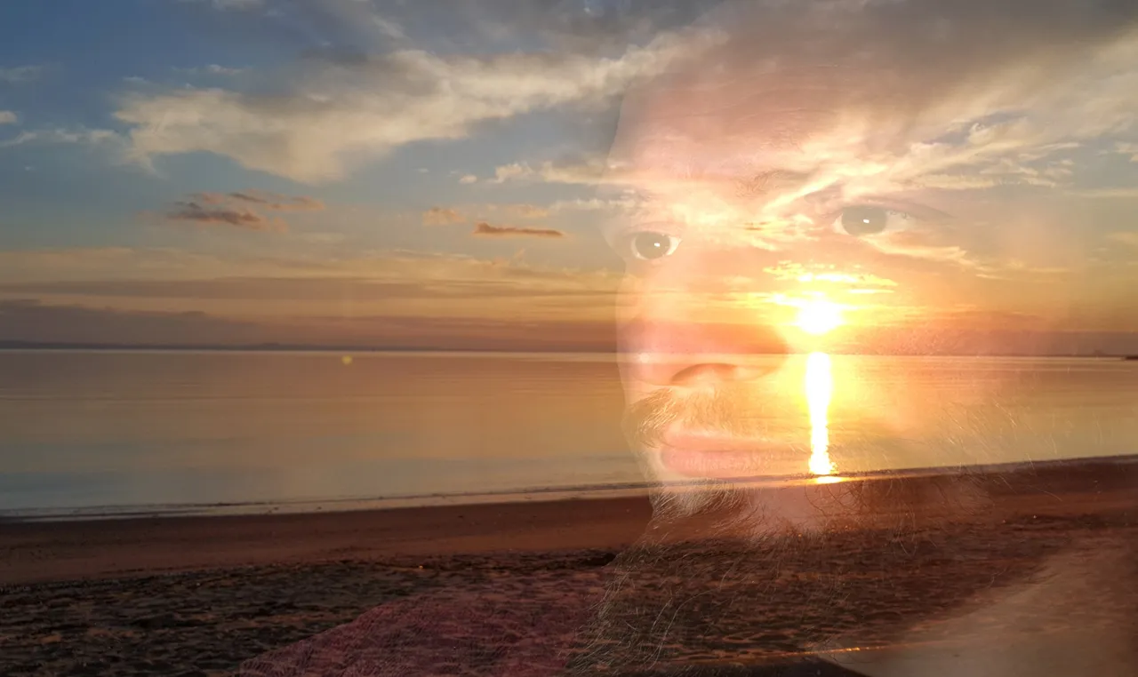 instaglowa.jpg