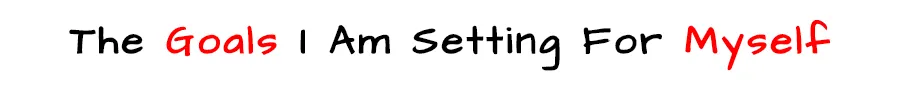 BeFunkydesign.jpg