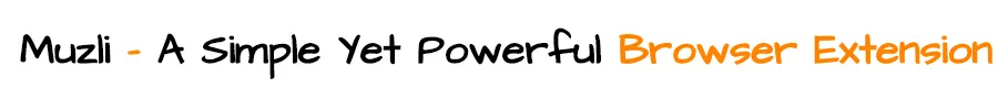 BeFunkydesign.jpg
