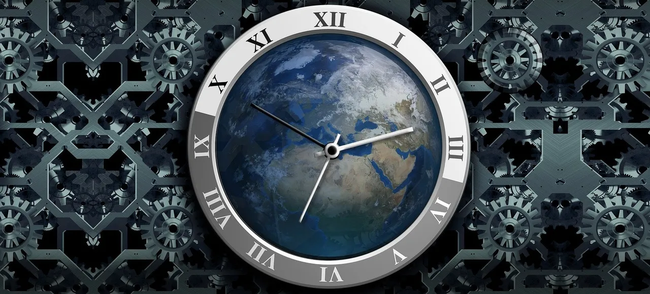 clock2015460_1920.jpg